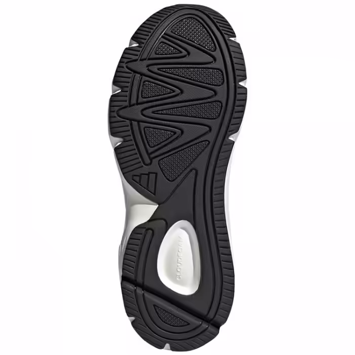 Incaltaminte Sport Adidas TECHNOCHAOS 2000 - 5