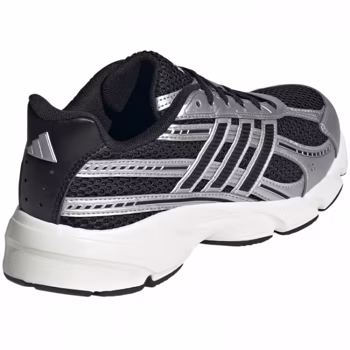 Incaltaminte Sport Adidas TECHNOCHAOS 2000 - 6