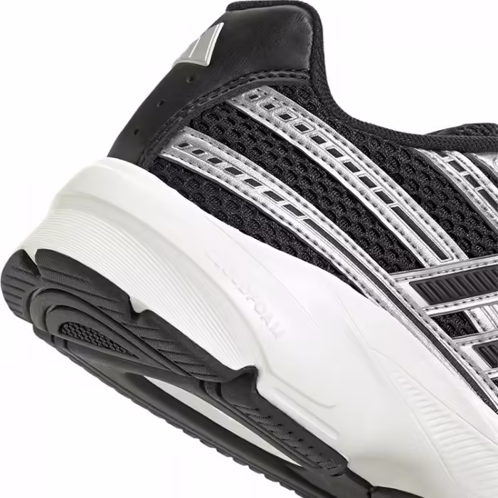 Incaltaminte Sport Adidas TECHNOCHAOS 2000 - 7