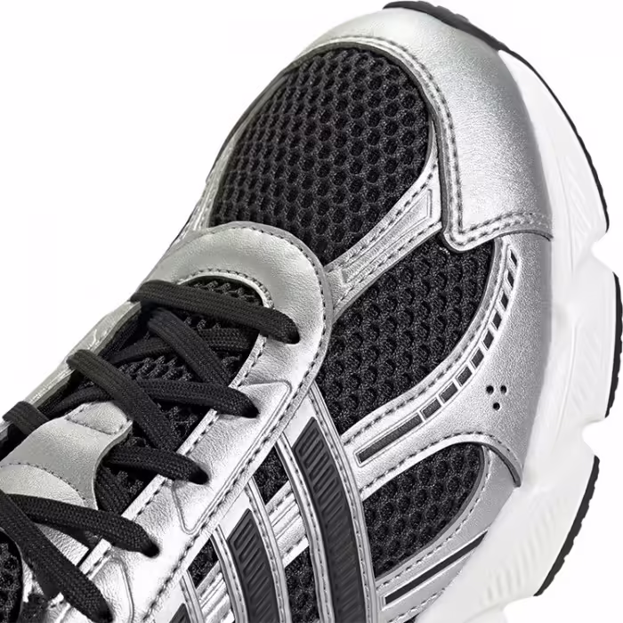 Incaltaminte Sport Adidas TECHNOCHAOS 2000 - 8