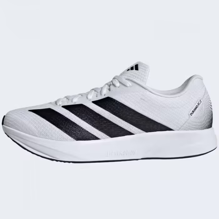 Incaltaminte Sport Adidas Duramo RC2