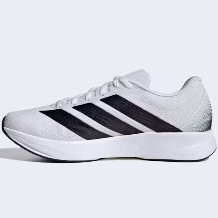 Incaltaminte Sport Adidas Duramo RC2 - 2
