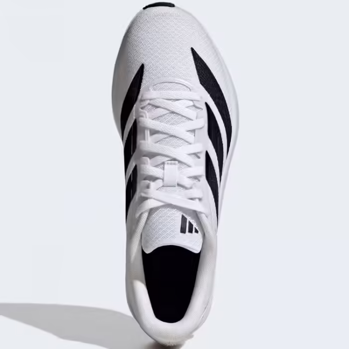 Incaltaminte Sport Adidas Duramo RC2 - 3