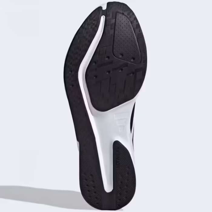 Incaltaminte Sport Adidas Duramo RC2 - 4