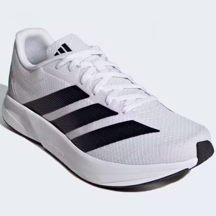 Incaltaminte Sport Adidas Duramo RC2 - 5