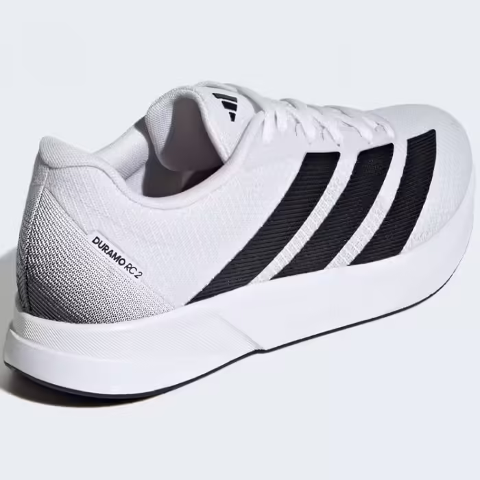 Incaltaminte Sport Adidas Duramo RC2 - 6