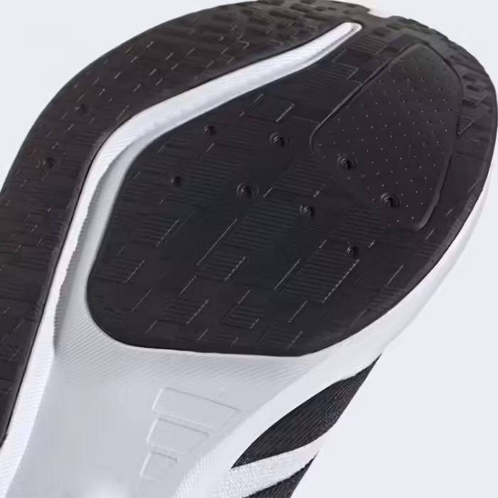 Incaltaminte Sport Adidas Duramo RC2 - 7