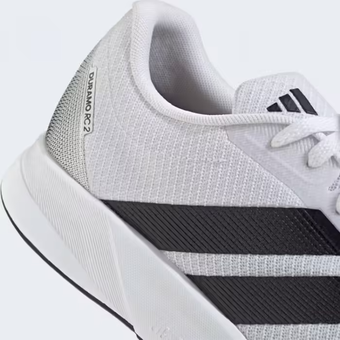 Incaltaminte Sport Adidas Duramo RC2 - 8