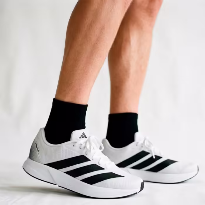 Incaltaminte Sport Adidas Duramo RC2 - 9