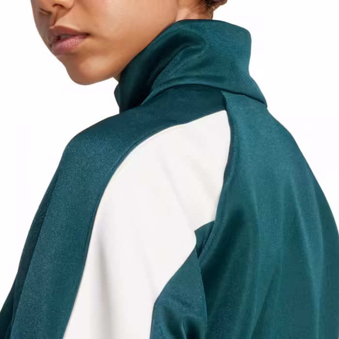 Толстовка Adidas W STADIUM TT - 5