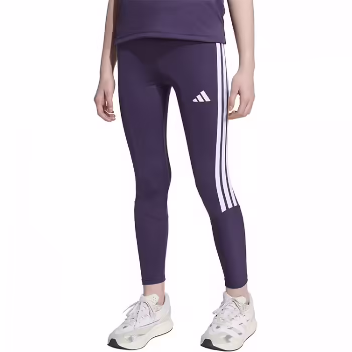 Panta-colanti Adidas ESSENTIALS 3-STRIPES