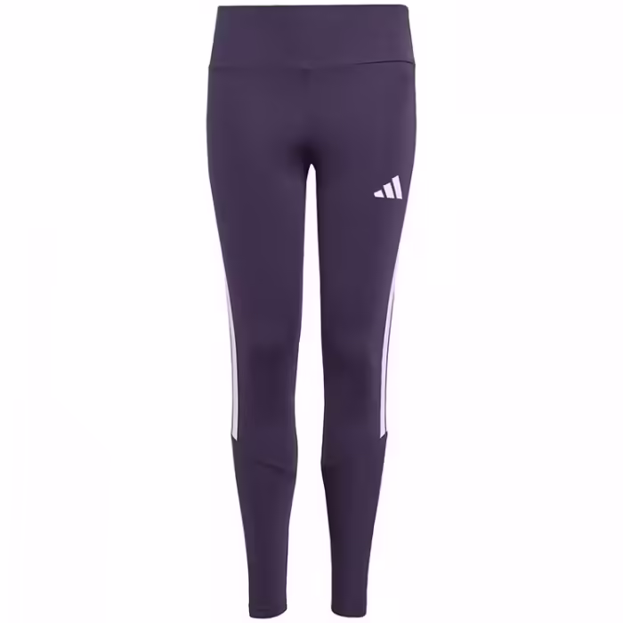 Panta-colanti Adidas ESSENTIALS 3-STRIPES - 5