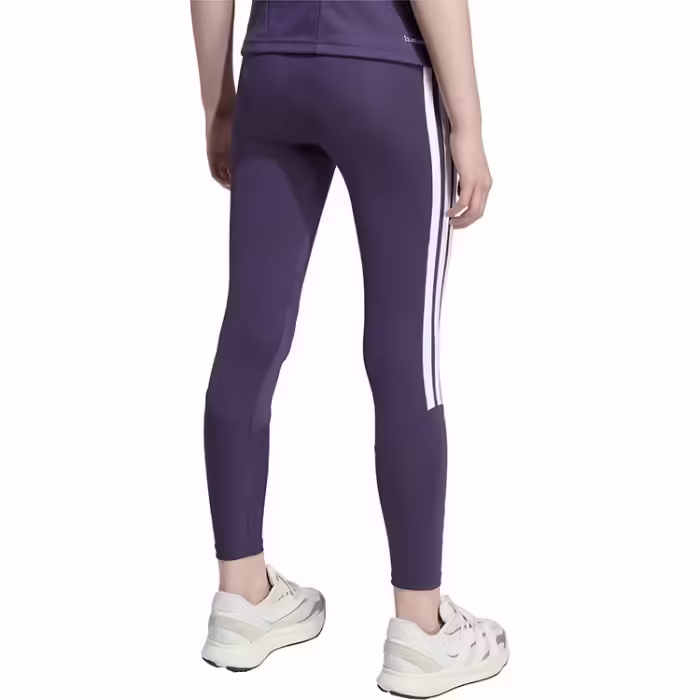 Panta-colanti Adidas ESSENTIALS 3-STRIPES - 6