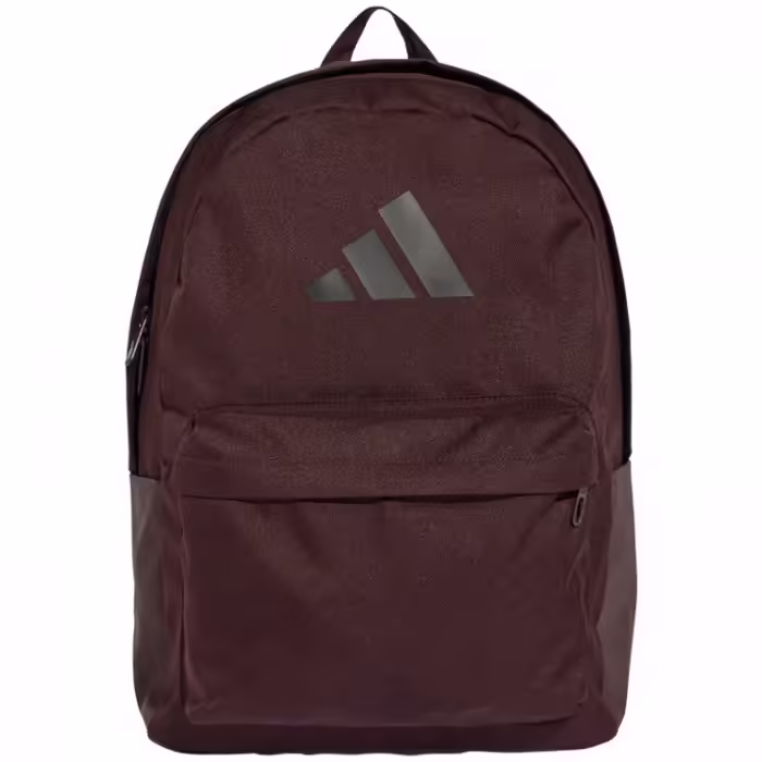 Rucsac Adidas CLSC BARS BP