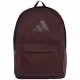 Rucsac Adidas CLSC BARS BP