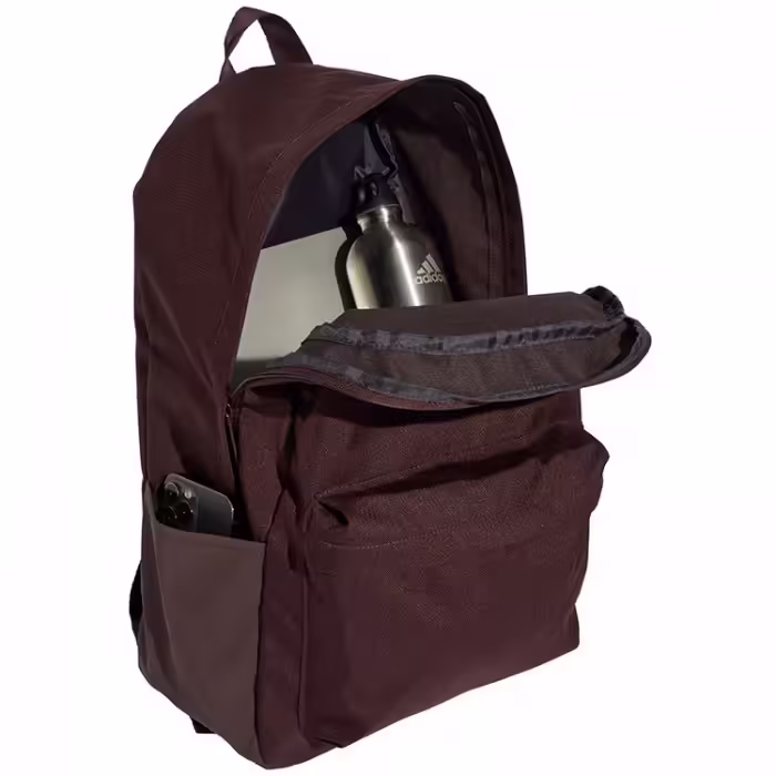 Rucsac Adidas CLSC BARS BP - 3