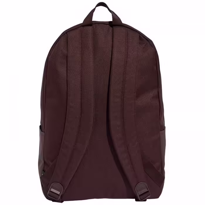 Rucsac Adidas CLSC BARS BP - 5