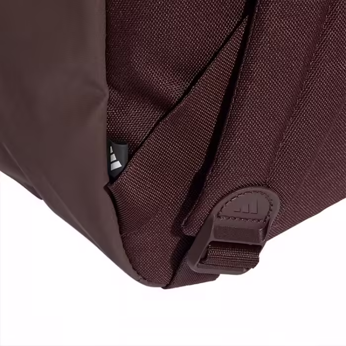 Рюкзак Adidas CLSC BARS BP Коричневый One size - 6