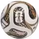 Minge fotbal Adidas FIFA WORLD CUP 26 TRIONDA FINALS PRO Alb 5