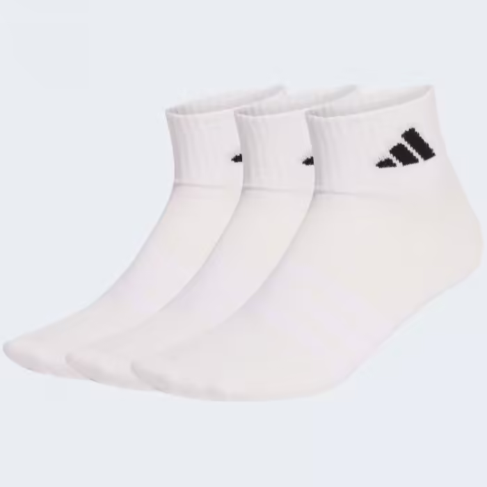 Носки Adidas SPORTSWEAR ANKLE