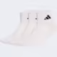 Носки Adidas SPORTSWEAR ANKLE