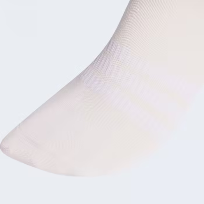Носки Adidas SPORTSWEAR ANKLE - 2