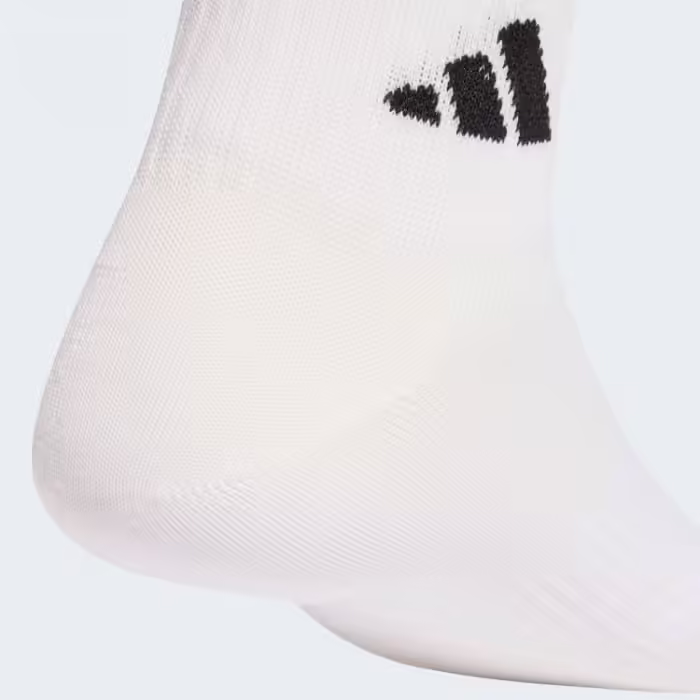 Носки Adidas SPORTSWEAR ANKLE - 3