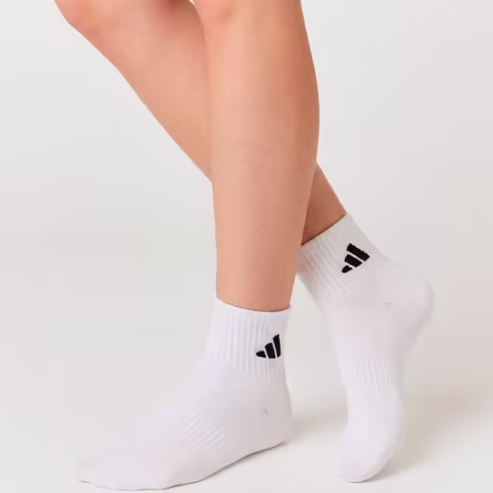 Носки Adidas SPORTSWEAR ANKLE - 4