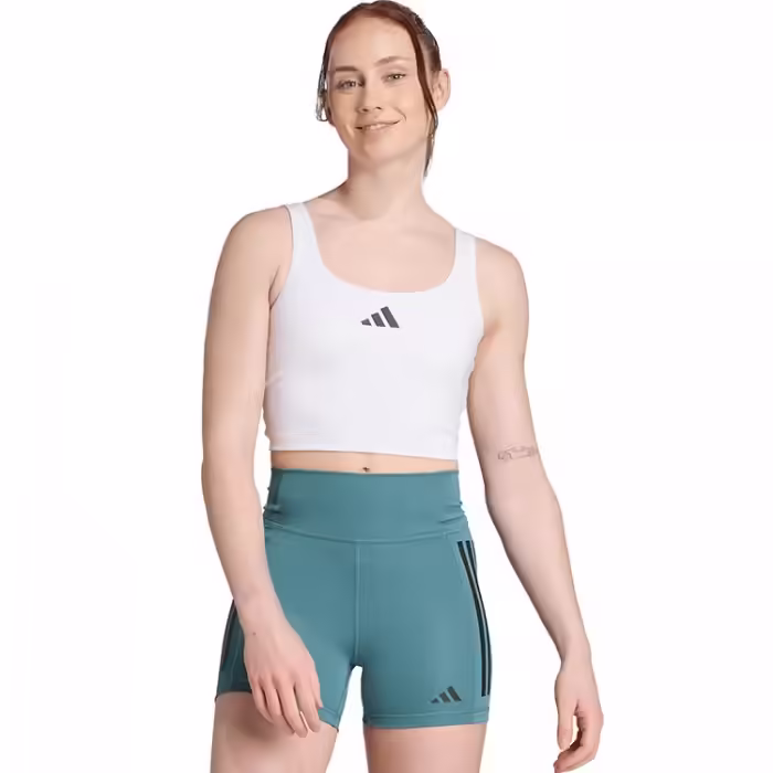 Maiou Adidas POWER LIGHT