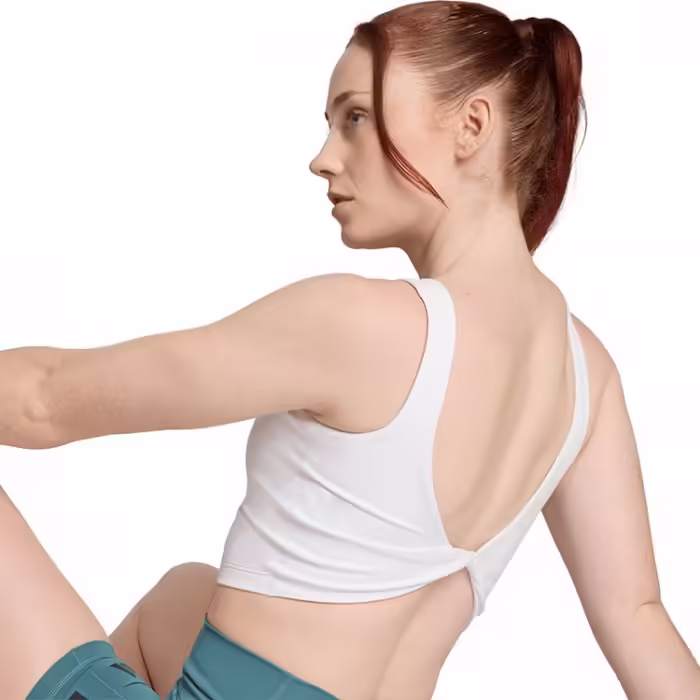 Maiou Adidas POWER LIGHT - 3