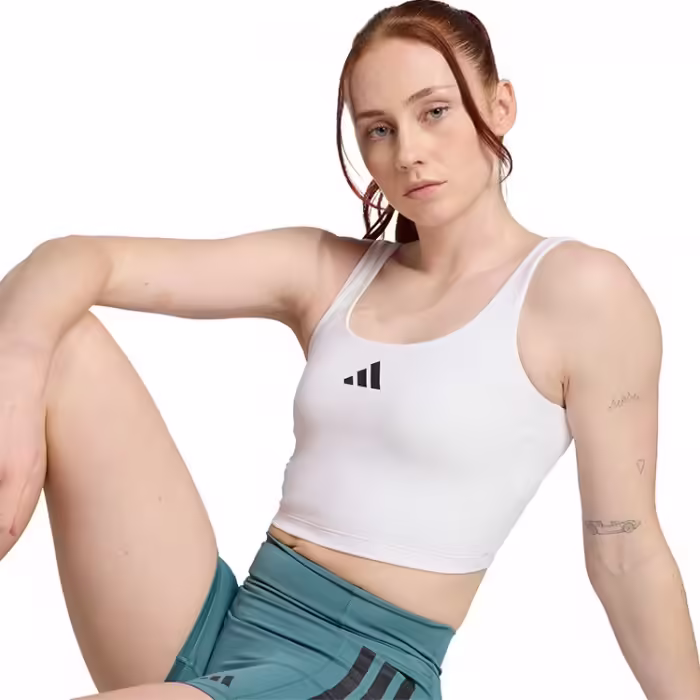 Maiou Adidas POWER LIGHT - 4