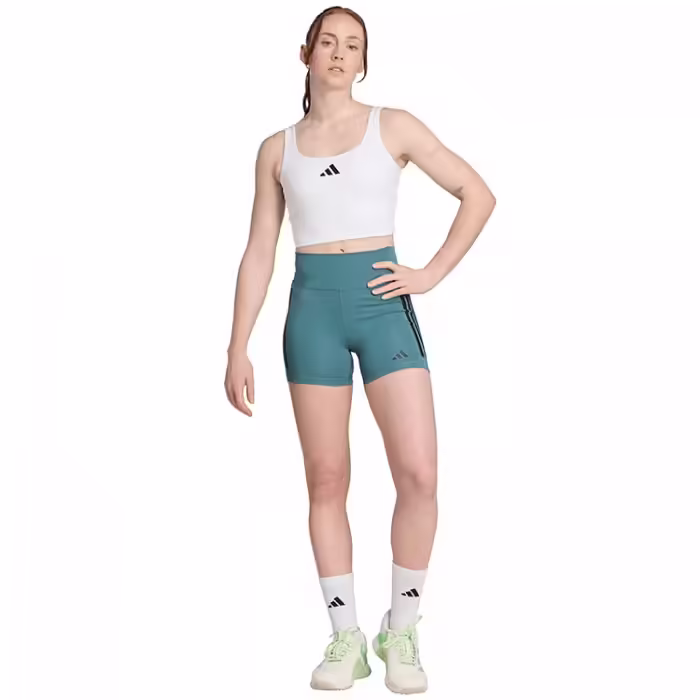 Maiou Adidas POWER LIGHT - 6