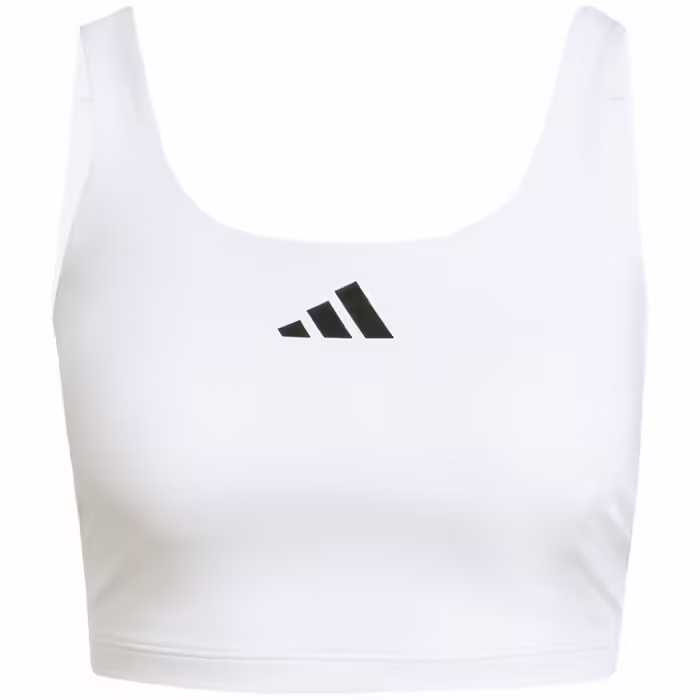 Maiou Adidas POWER LIGHT - 7