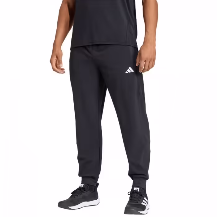 Брюки Adidas WORKOUT ESSENTIALS FLEX