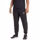 Брюки Adidas WORKOUT ESSENTIALS FLEX
