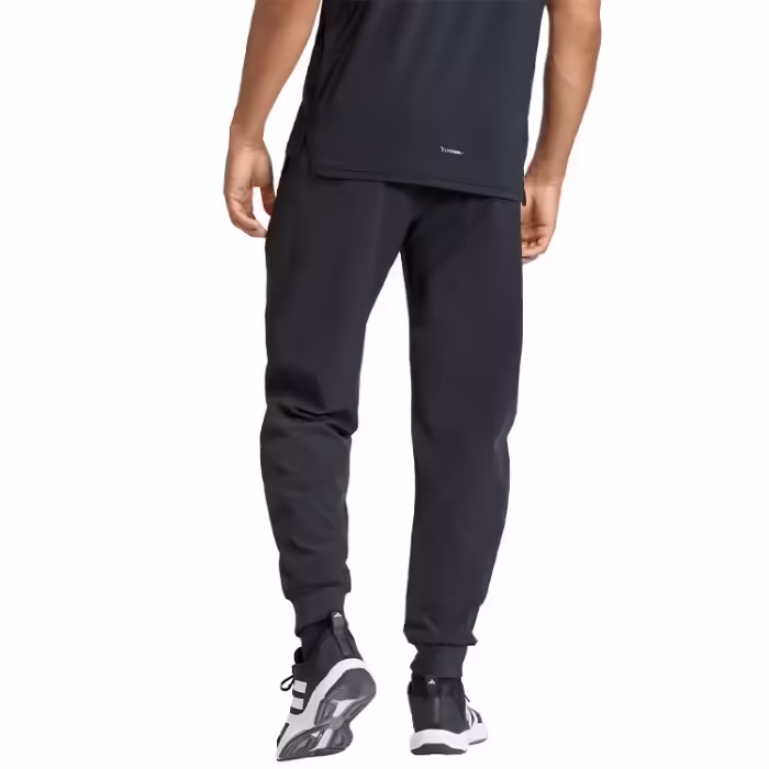 Брюки Adidas WORKOUT ESSENTIALS FLEX - 2