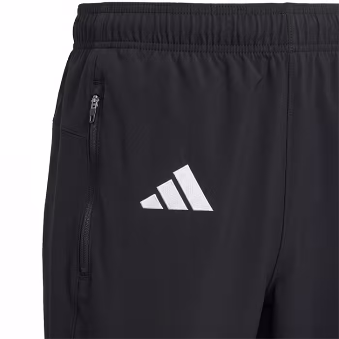 Брюки Adidas WORKOUT ESSENTIALS FLEX - 5