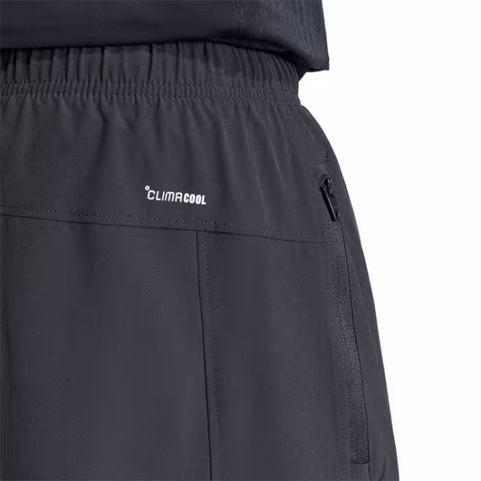 Брюки Adidas WORKOUT ESSENTIALS FLEX - 6