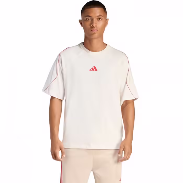 Tricou Adidas STADIUM TEE