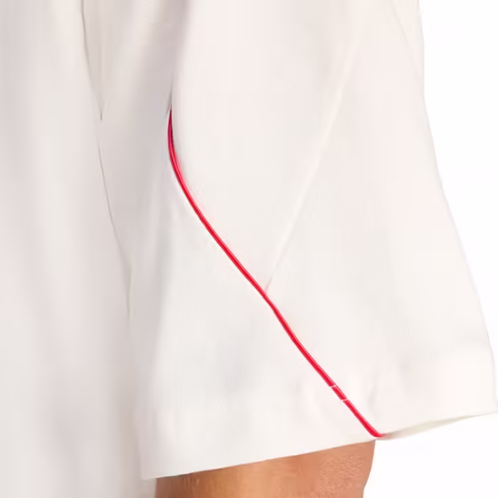 Tricou Adidas STADIUM TEE - 3
