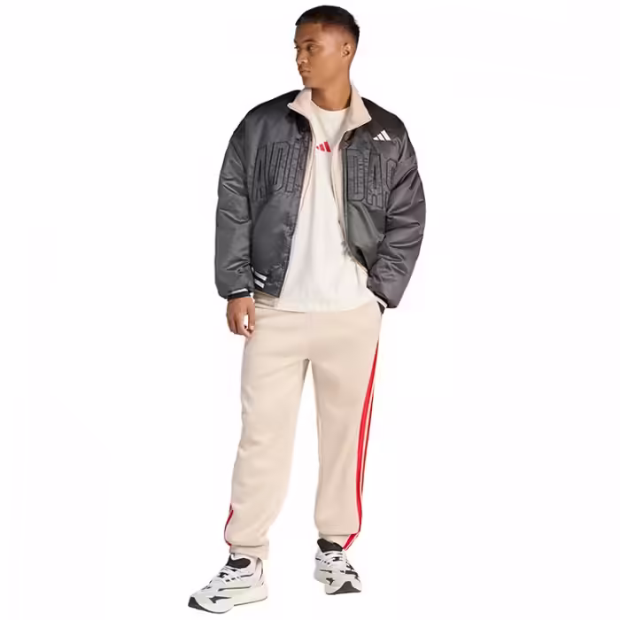 Tricou Adidas STADIUM TEE - 4