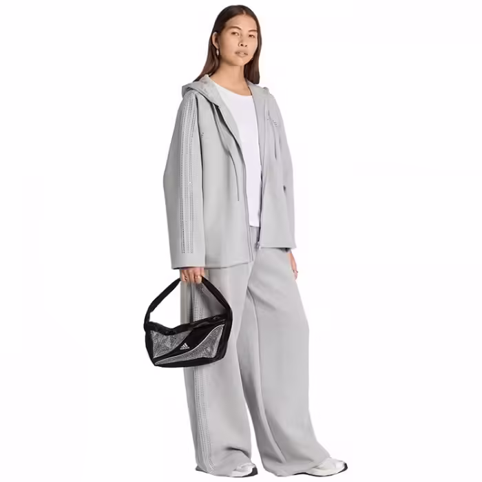 Брюки Adidas TEAMGEIST RHINESTONE - 3