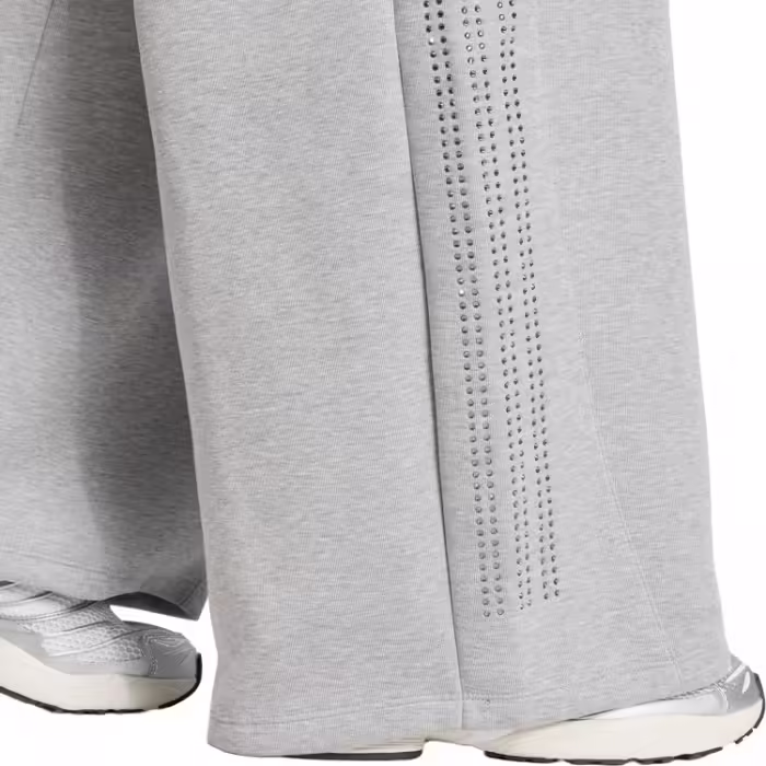 Брюки Adidas TEAMGEIST RHINESTONE - 5