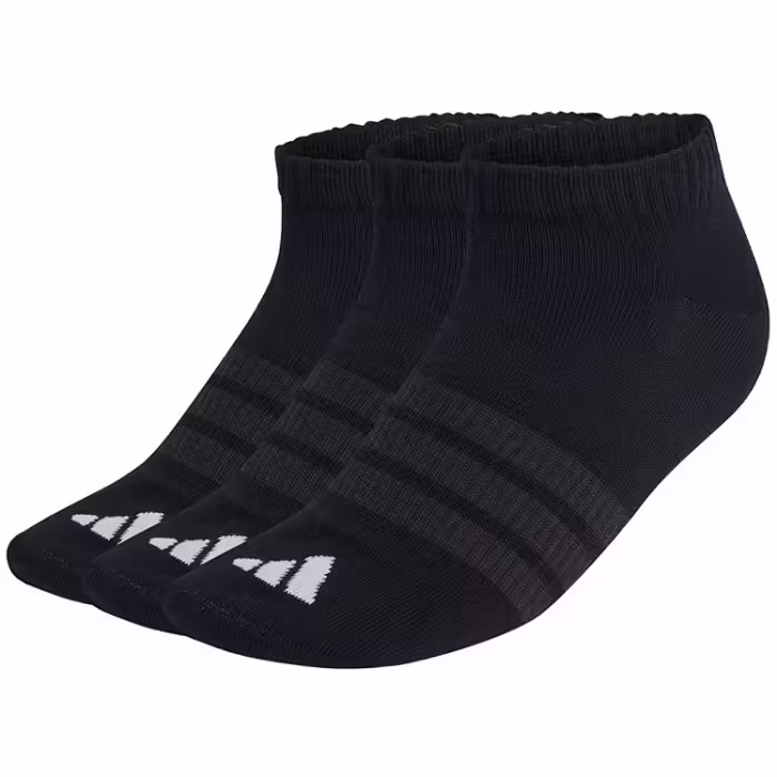 Носки Adidas ESSENTIALS LOW CUT