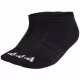 Носки Adidas ESSENTIALS LOW CUT