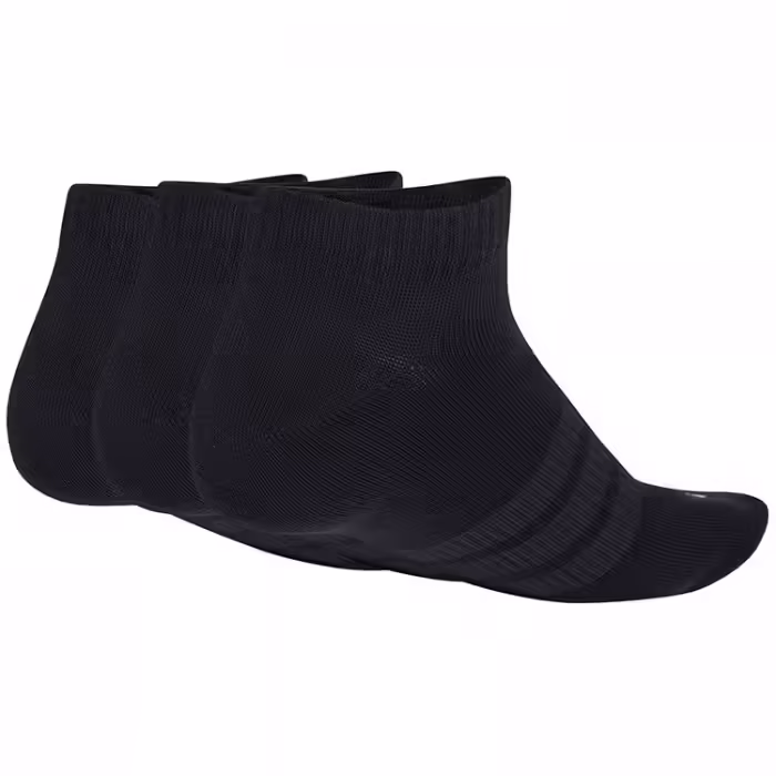 Носки Adidas ESSENTIALS LOW CUT - 2