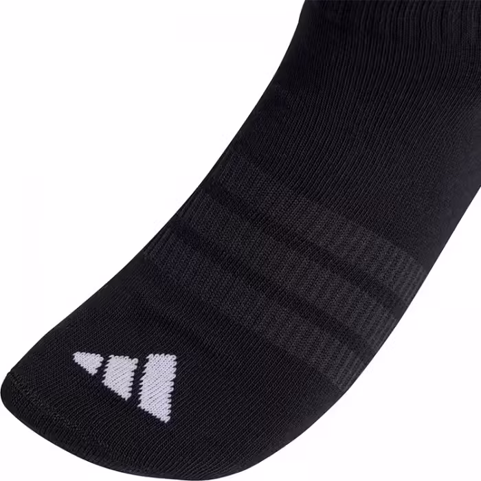 Носки Adidas ESSENTIALS LOW CUT - 3