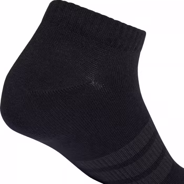 Носки Adidas ESSENTIALS LOW CUT - 4