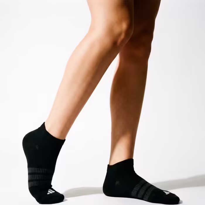 Носки Adidas ESSENTIALS LOW CUT - 6