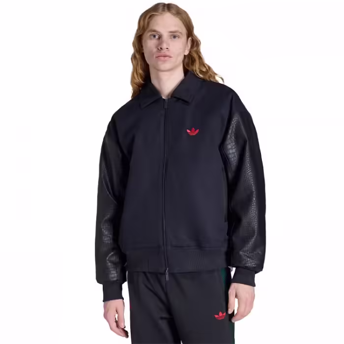 Scurta Adidas BOMBER